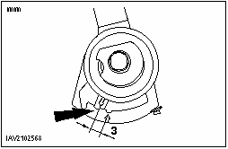 V2102568